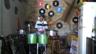 Capture 20121228 2