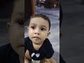 🧿🧿🧿#baby👼  #music#trending #love#cute#song#cutebaby#baby#lovestatus#anime#edit #cutethings#cutepic