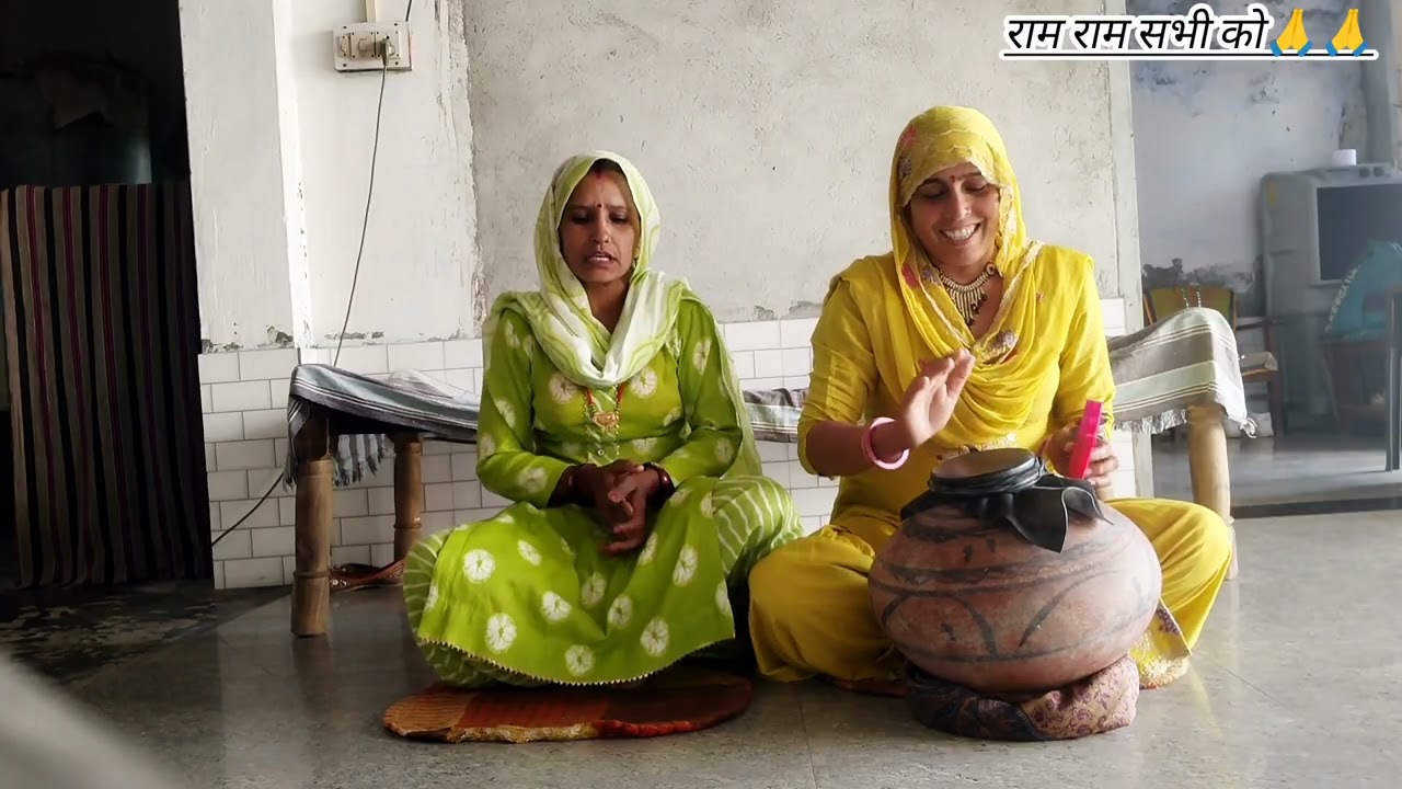 तु बिरजा की राजदुलारी।bhajan#video#popular#explore 