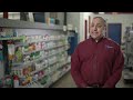 2023 Community Leadership Award Winner – Joe Shunnarah, Joe’s Pharmacy