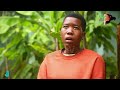 Ndoto Za Binti Magreth Mayunga Kupigania Ndoto Kinyume Na Mila Na Desturi Ndoto Za Binti Magreth Mayunga Kupigania Ndoto Kinyume Na Mila Na Desturi