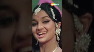 Sona Laii Ja Re Chandi Laii Ja | Mera Gaon Mera Desh #bollywoodsongs #evergreenhits #oldhits