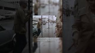 Is This Unethical Street Photography?