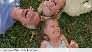 Famous Hawaiian   Life Moves Quickly 55sec Brad 1 Profile