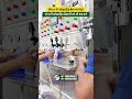 2026 में शुरू करो खुद की सोडा फैक्ट्री | soda bottling plants | soda business | new business idea