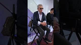 Famous David Foster shares secret behind Whitney Houston’s “I Have Nothing” Net Worth