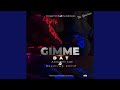 Gimme Dat Feat Beeztrap KOTM mp3