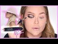 LADY GAGA Haus Laboratories Makeup Review.. The Truth! | NikkieTutorials