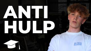 Hoe Je Hoge Cijfers Kunt Halen Zonder Hulp Of Bijles