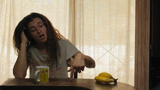 Flight Of The Conchords Scene Australian Accent Inti Feelmaker