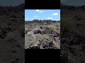 DMSP #lanzarote