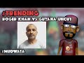 Trending  roger khan vs guyana uncut  mudwata