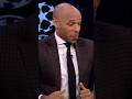 Thuram Calls Thierry His UncleтАж Then ROASTS Micah Richards Suit ЁЯШВЁЯФе Thuram Calls Thierry His UncleтАж Then ROASTS Micah Richards Suit ЁЯШВЁЯФе