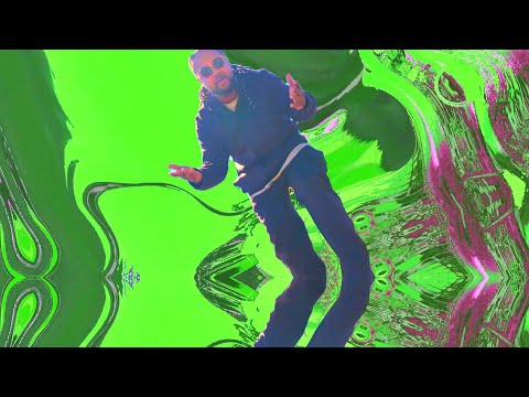 QGODFEAR - NEVA GIVE IN