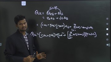 Pile foundation, Load carrying capacity in bored piles