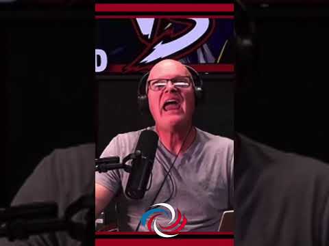 You don’t want to miss our first Debate Episode up Right Now 😂 #Jews #boomer #israel #americafirst