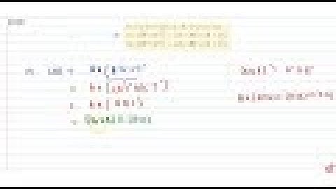 For any three sets `A ,B ,C` prove that: `Axx(B^(prime)uuC^(prime))^\