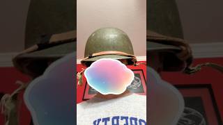 My WW2 collection #facereveal