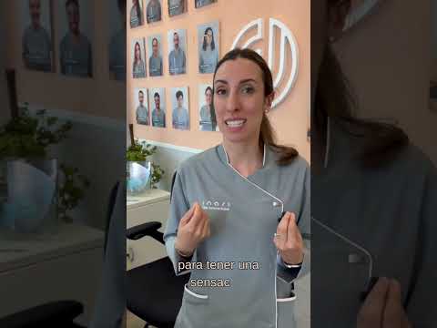 5 mitos sobre odontología