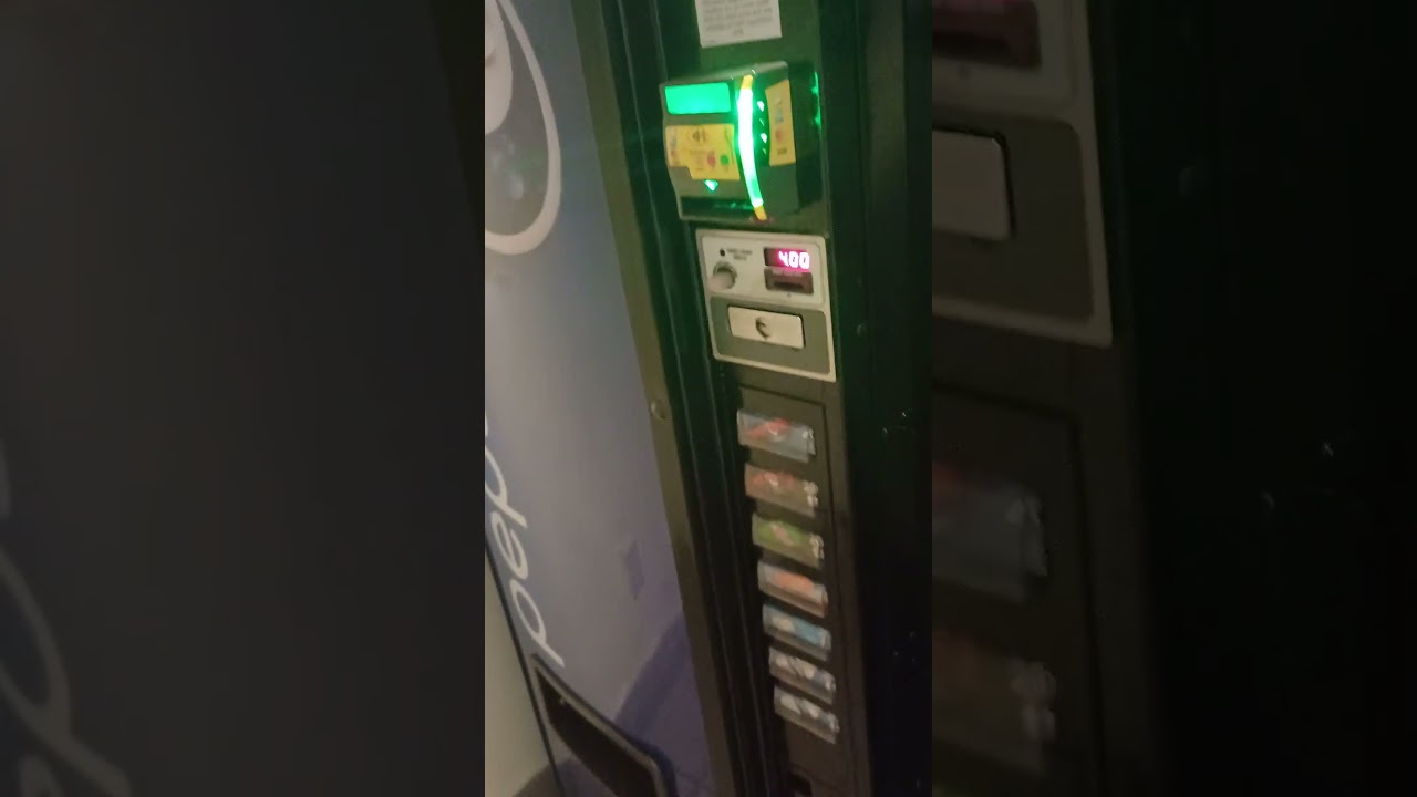 Harrah's price gouging