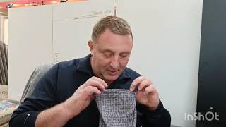 И снова подари от авторов канала Мистический Путь, осень время урожая .