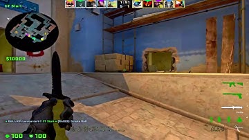 empty shadowplay folder