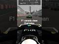 F1 canada world championship clean overtakes #f1 #racing