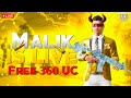 Malik dgk gaming 1 live stream  pubg mobile best gaming