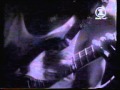 Tony MacAlpine - Key to the City (1987) - Vh1's Friday Rock Show