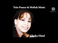 Cheba Hind Mayna Cheba Hind Mayna