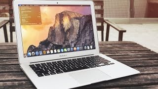 Macbook Air 13 Unboxing
Unboxing of Macbook Air 13 Macbook Air 13 Unboxing