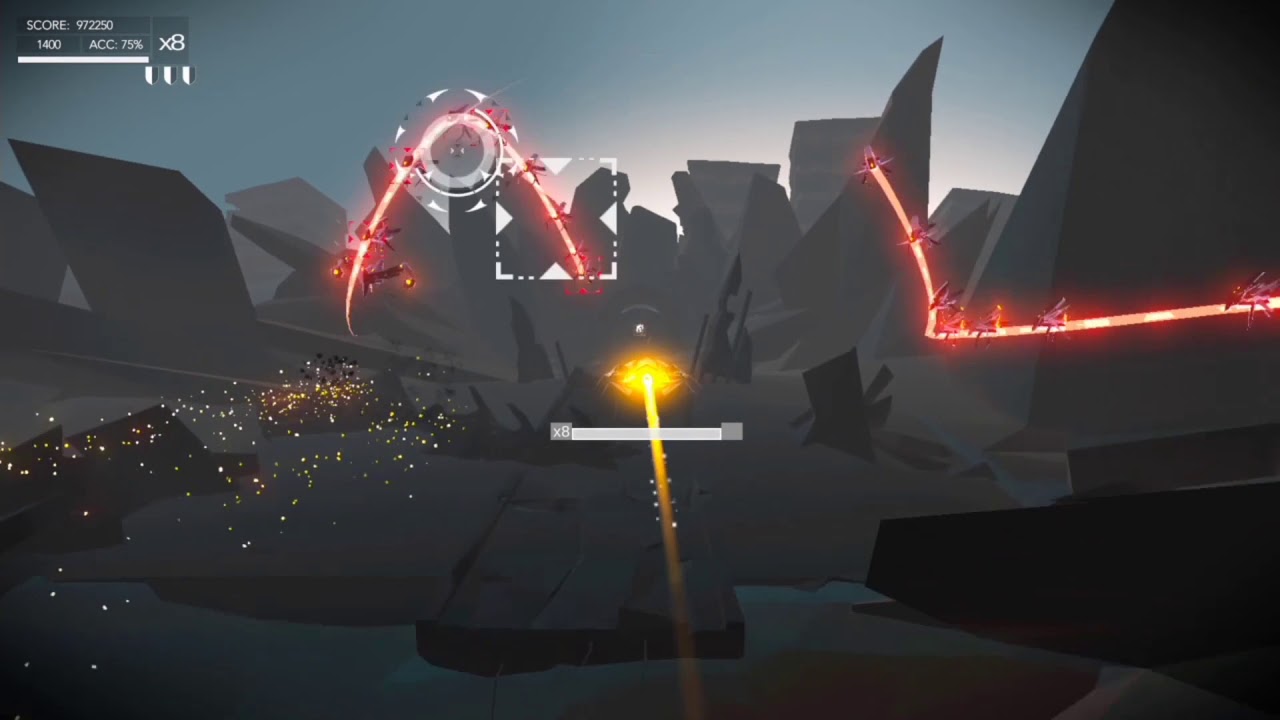 Aaero Pt. 9 |Ill Still|