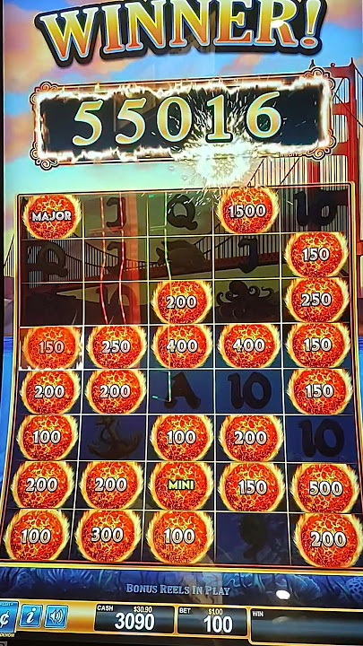 Wow! Got another one!! #shortvideo #slot #fun
