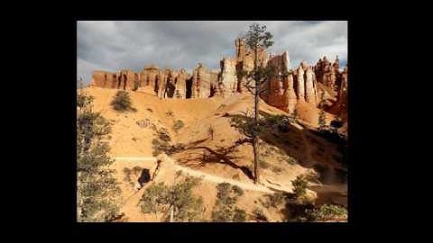 DH2323 Project: Unintentional photosphere support