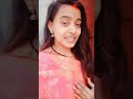 Tujhse Puchu Ek Sawaal ❤️✨ | Romantic Bollywood Reel | Viral Shorts