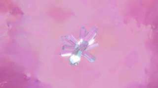 Machinedrum - Isometrix