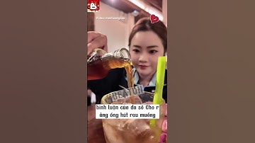 Ống hút rau muống – phát minh Việt khiến tôi hết nghiện cắn ống hút!