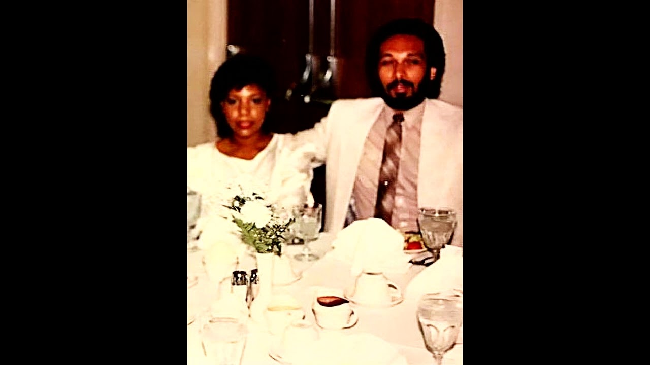 I Believe in You and Me - Cover