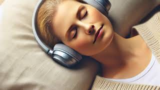 4 Surprising Ways Nature Sounds and ASMR Can Change Your Mood Quickly