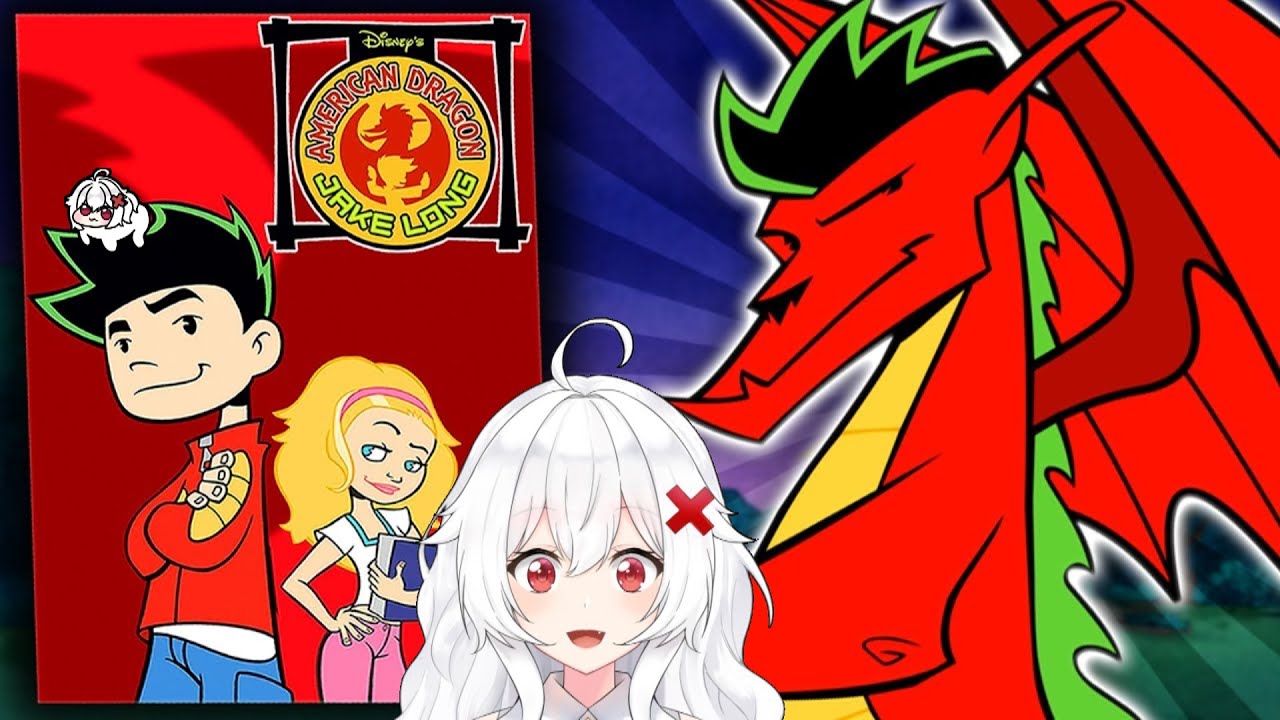 ERISPHERIA reacciona 