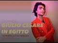 Cameron shahbazi  domer la tua fierezza from gf handel giulio cesare in egitto live