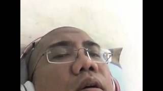 Download Lagu Debu Dihati MP3