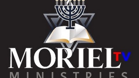 WHAT DOES THE SCRIPTURE TEACH ABOUT DANCING--JAMES JACOB PRASCH-LIVE FROM ENGLAND