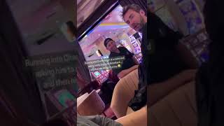 chad kroeger drunk (singing rockstar) LMAO
