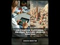 The new digital playgrounds: unpacking the rise of interactive storytelling &amp; co-creation in u.s. le