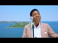 Elias Mosses Never Give Up Official Video Elias Mosses Never Give Up Official Video
