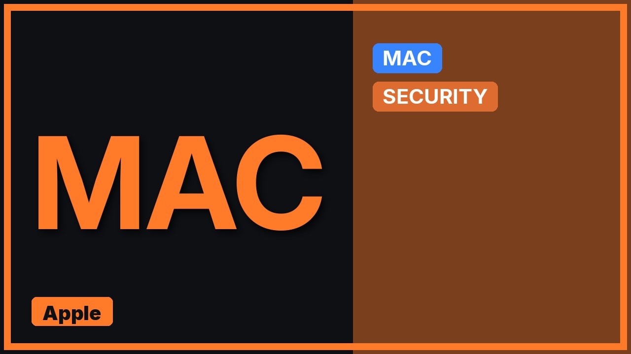 Apple: Steps to ensuring data integrity / security of Mac mini prior to ...