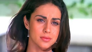 O Sanam O Sanam (((Jhankar)))HD, Jurm 2005, Udit Narayan, Pamela Jain\