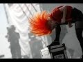 Paramore: Let The Flames Begin (Live in Rock Am Ring) (Lyric Video)