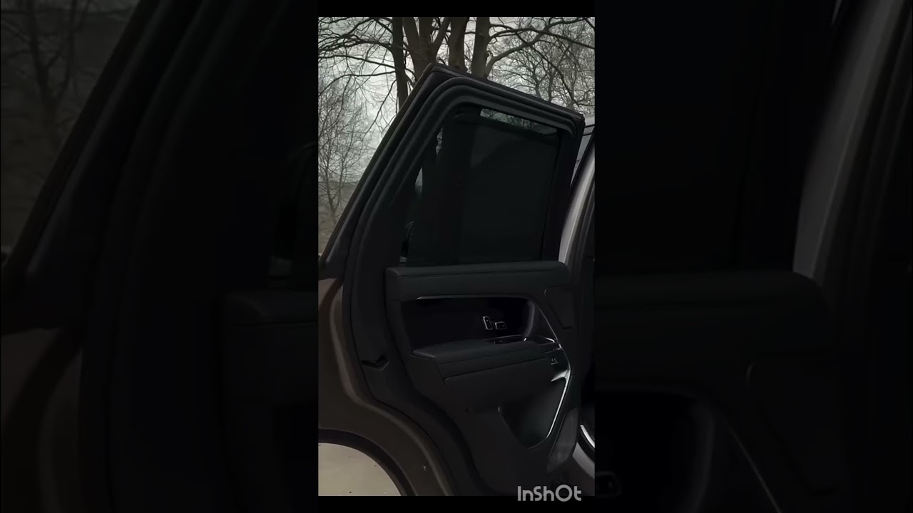 LAND RANGE ROVER ♥️#ytshorts #viralvideo #trending #trendingshorts #shortsviral #shorts #rangerover